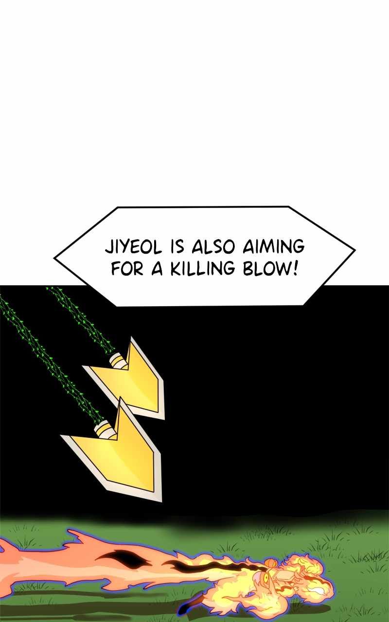 Double Click chapter 110 page 62