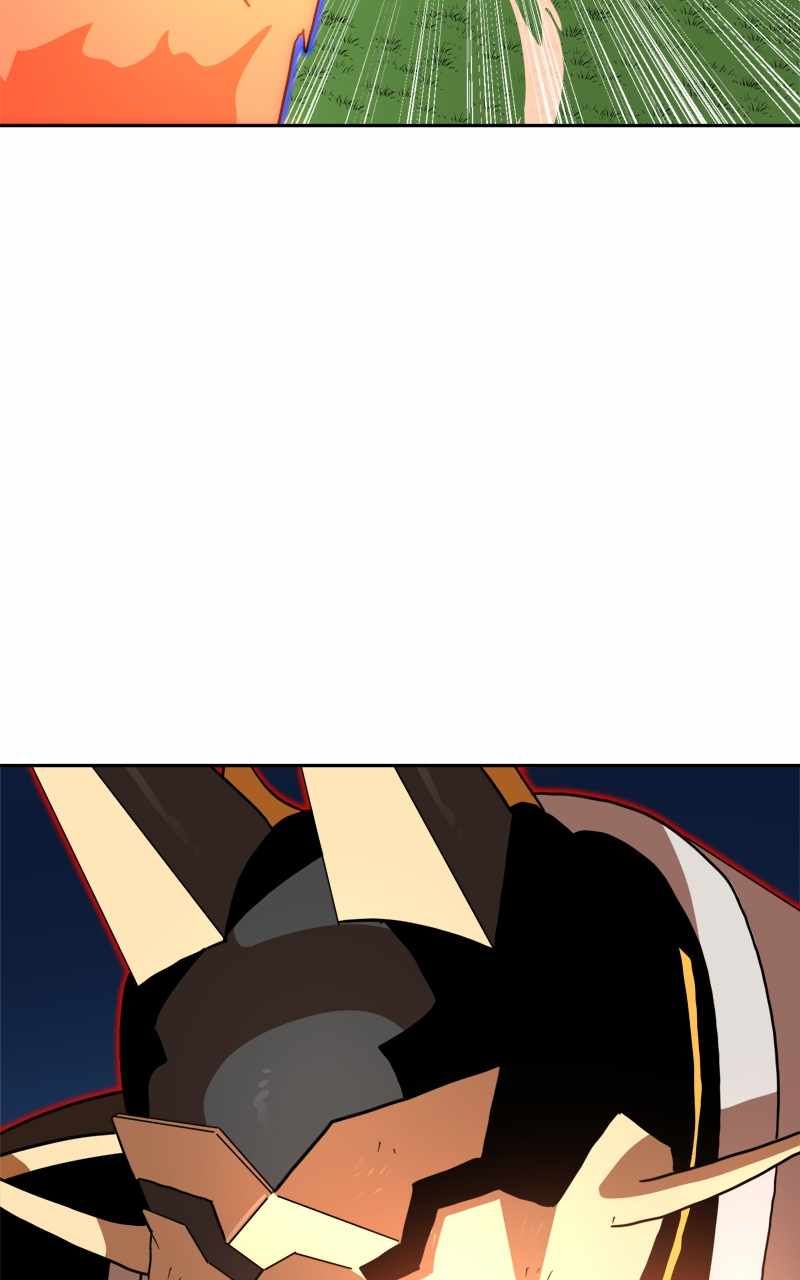 Double Click chapter 110 page 68