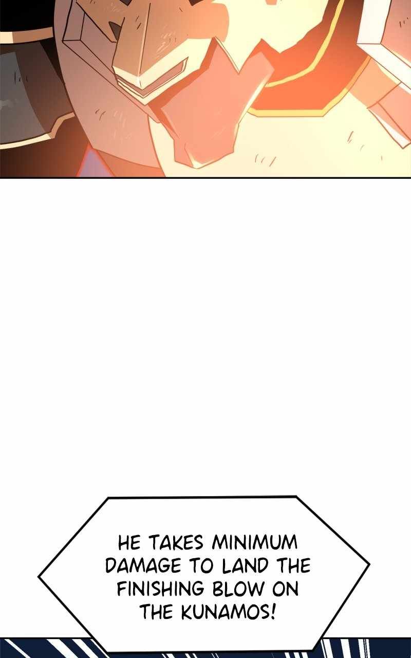 Double Click chapter 110 page 69