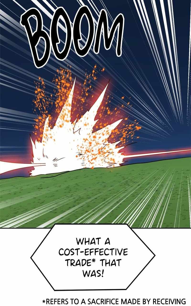 Double Click chapter 110 page 70