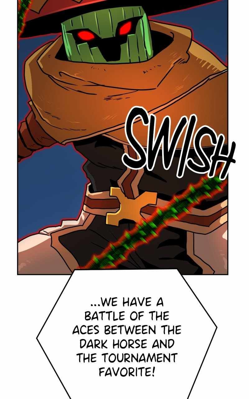 Double Click chapter 110 page 72