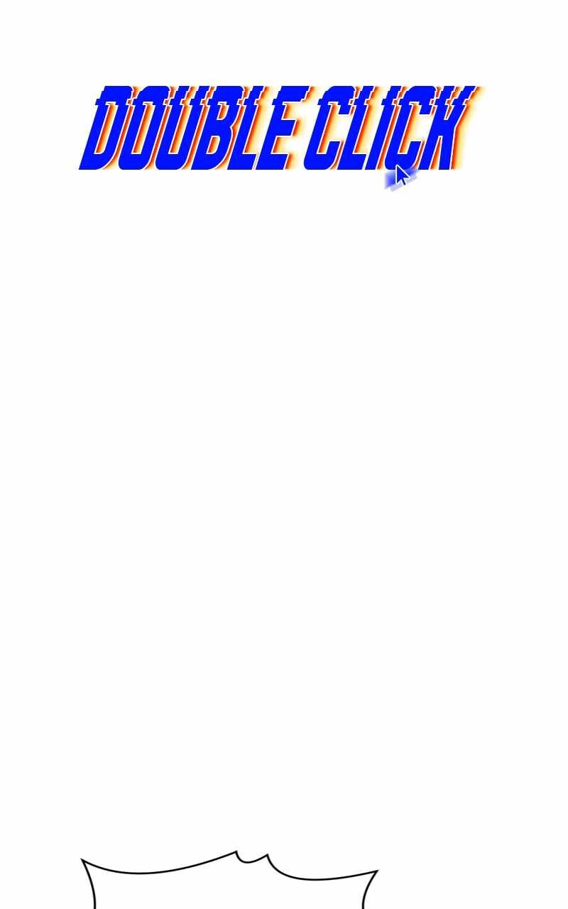 Double Click chapter 110 page 74