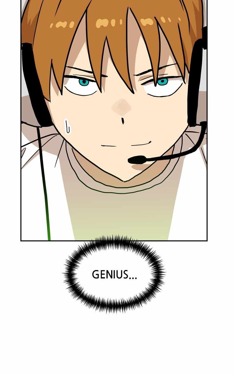 Double Click chapter 110 page 78