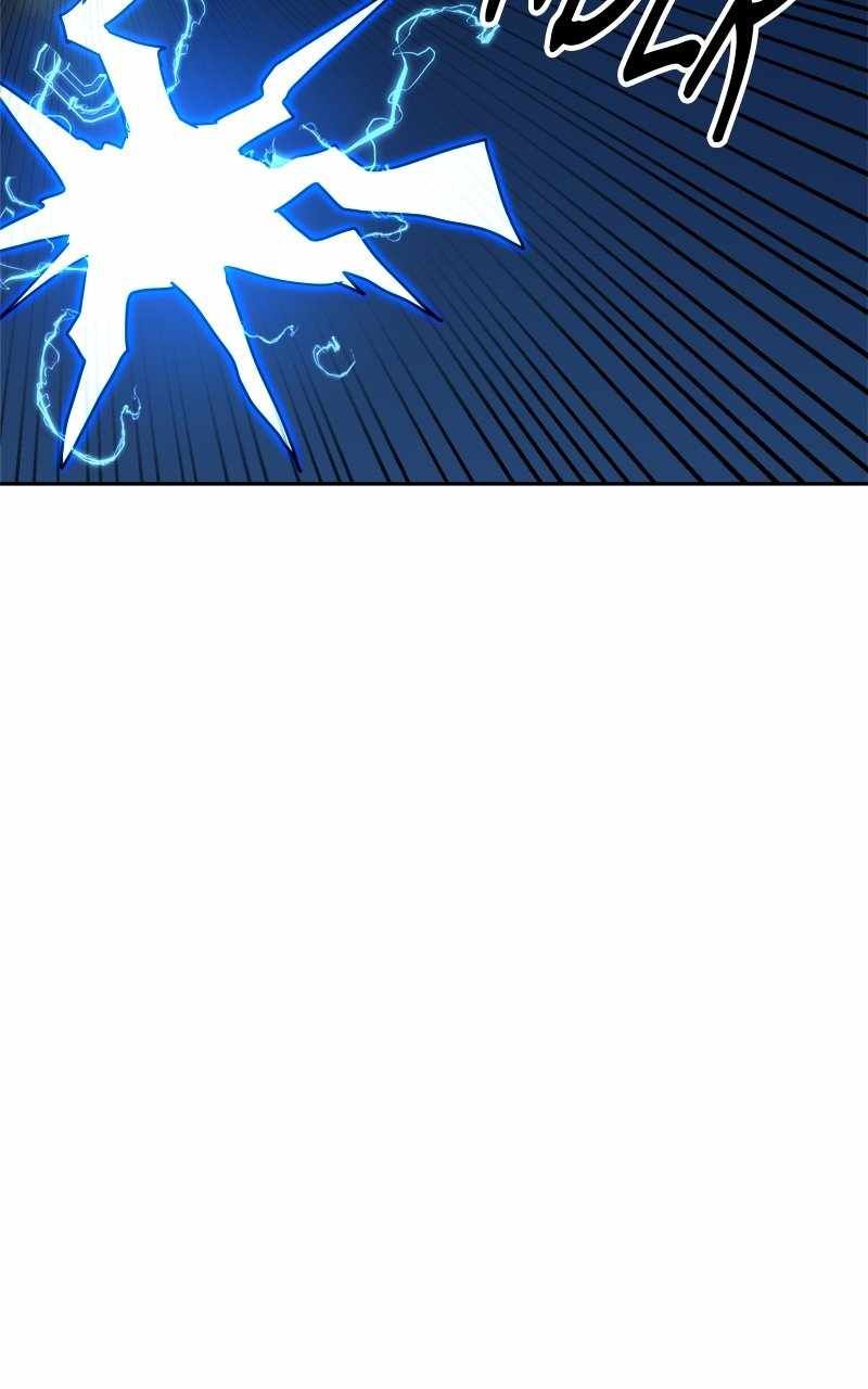 Double Click chapter 110 page 8