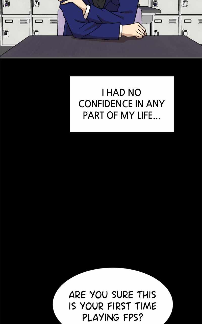 Double Click chapter 110 page 80