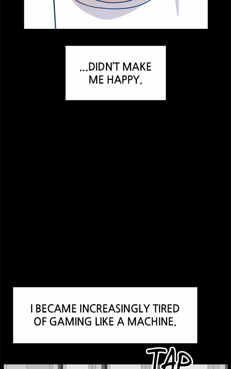 Double Click chapter 110 page 90