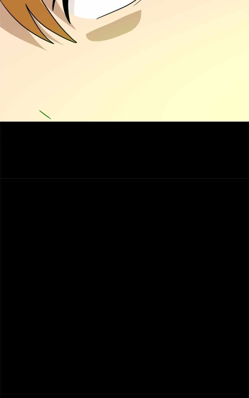 Double Click chapter 110 page 94