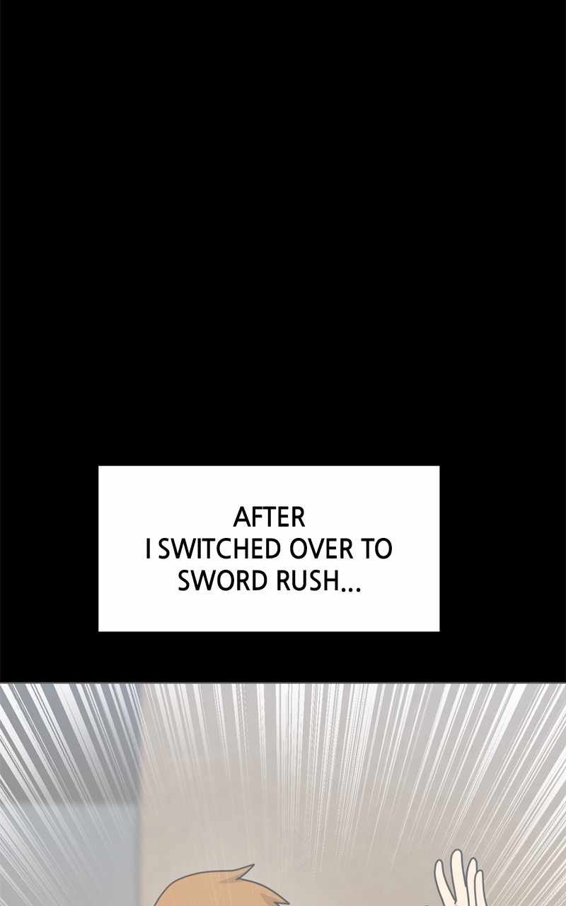 Double Click chapter 110 page 95