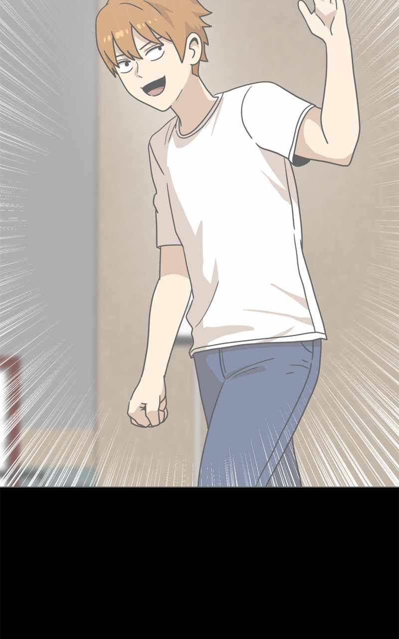 Double Click chapter 110 page 96