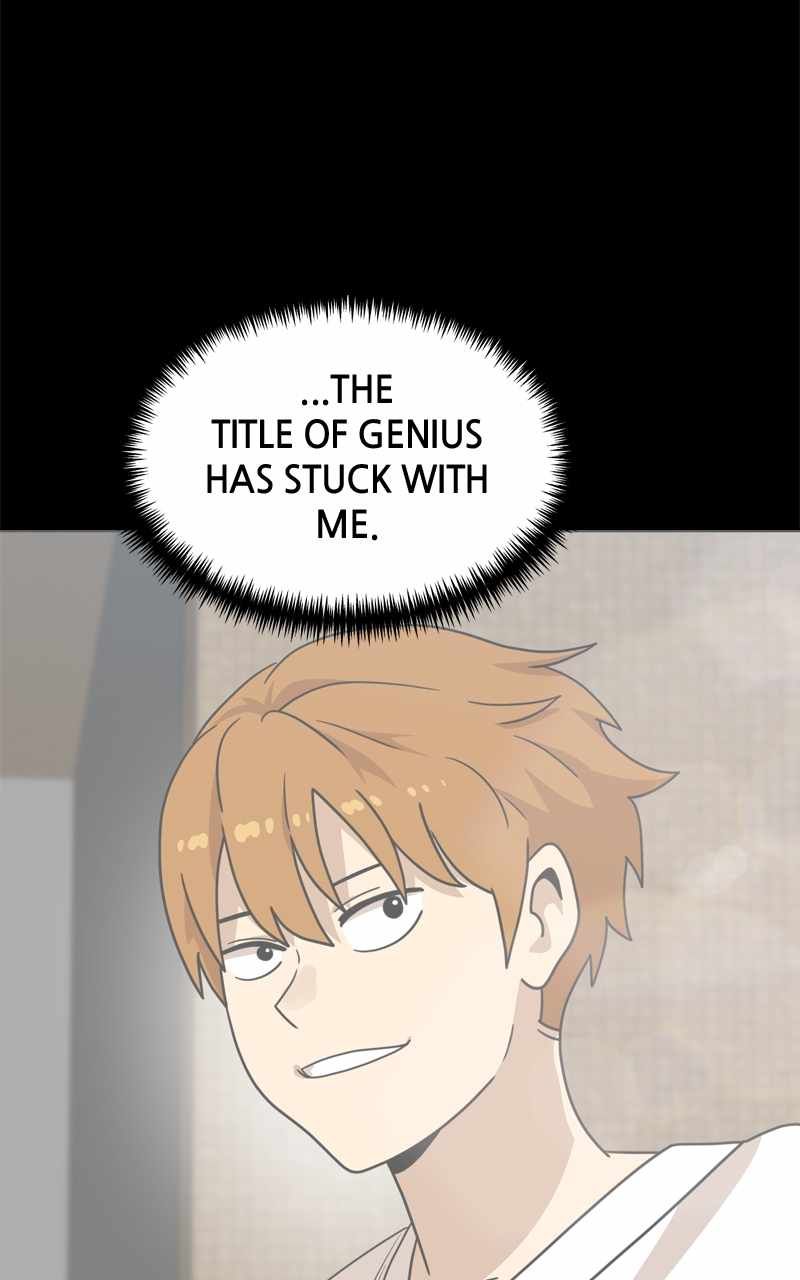 Double Click chapter 110 page 97