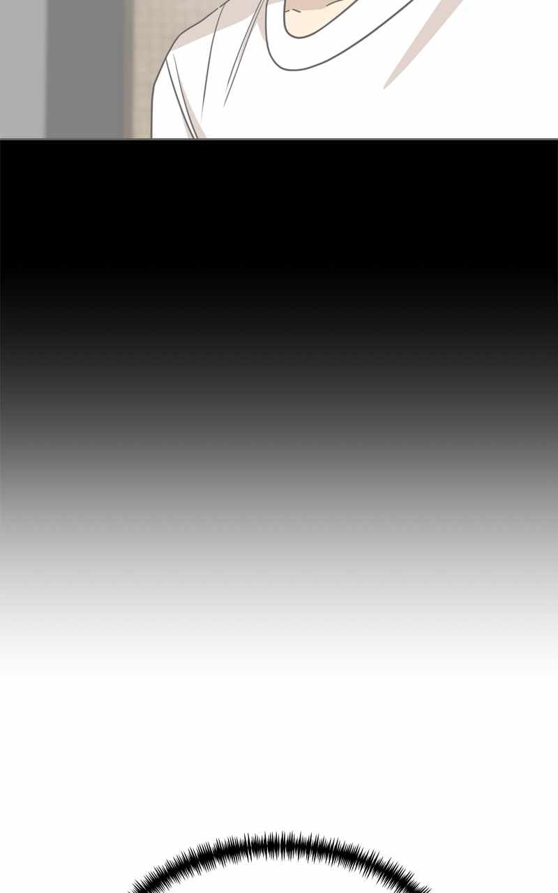 Double Click chapter 110 page 98