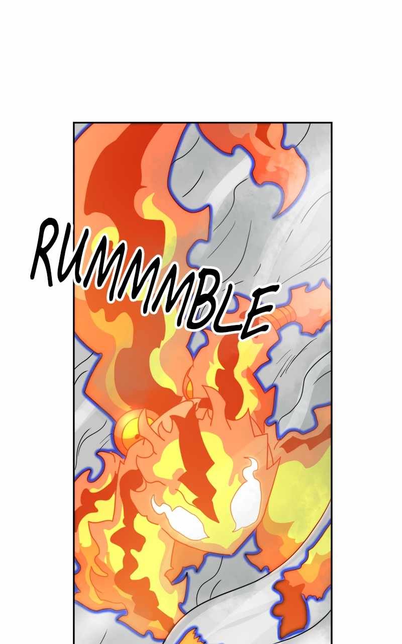 Double Click chapter 111 page 101