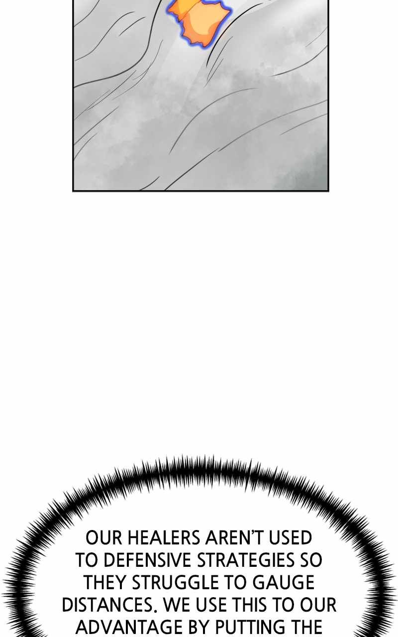 Double Click chapter 111 page 102