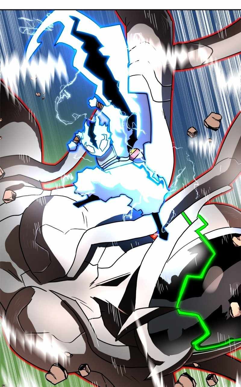 Double Click chapter 111 page 107