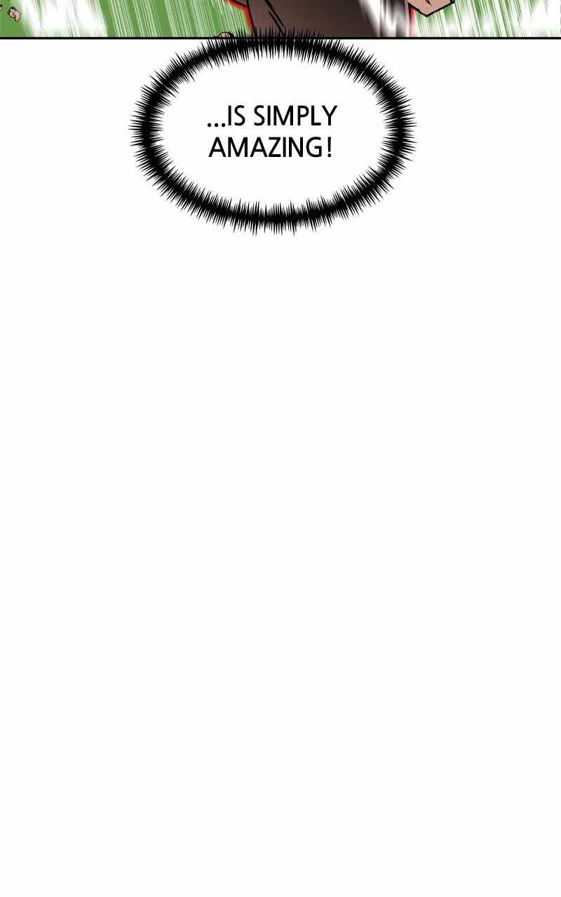 Double Click chapter 111 page 108