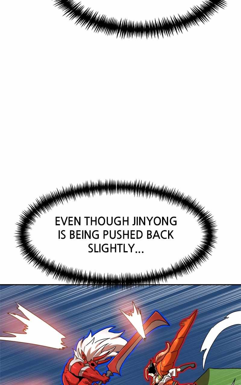 Double Click chapter 111 page 111