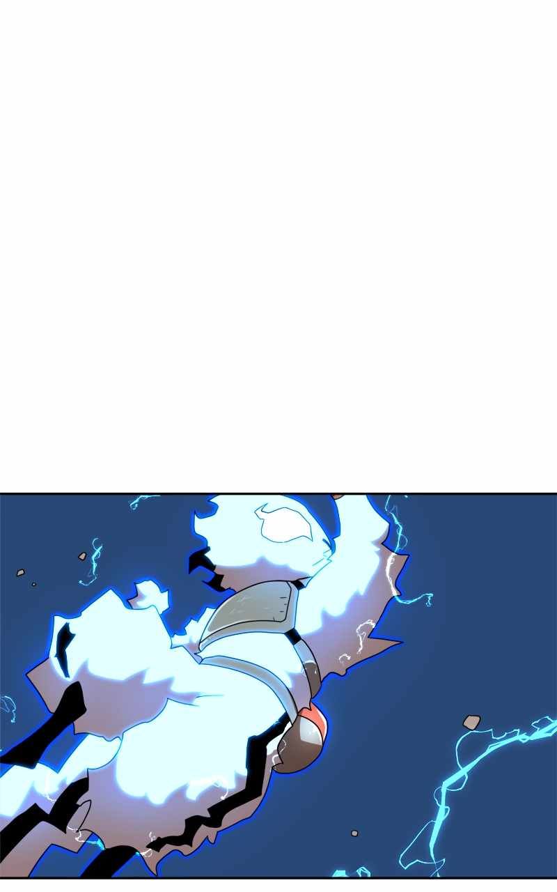 Double Click chapter 111 page 117