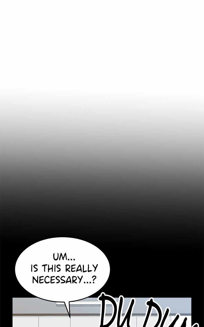 Double Click chapter 111 page 15