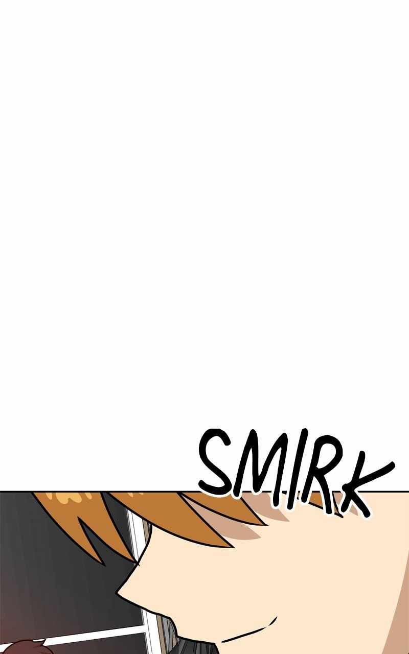 Double Click chapter 111 page 2