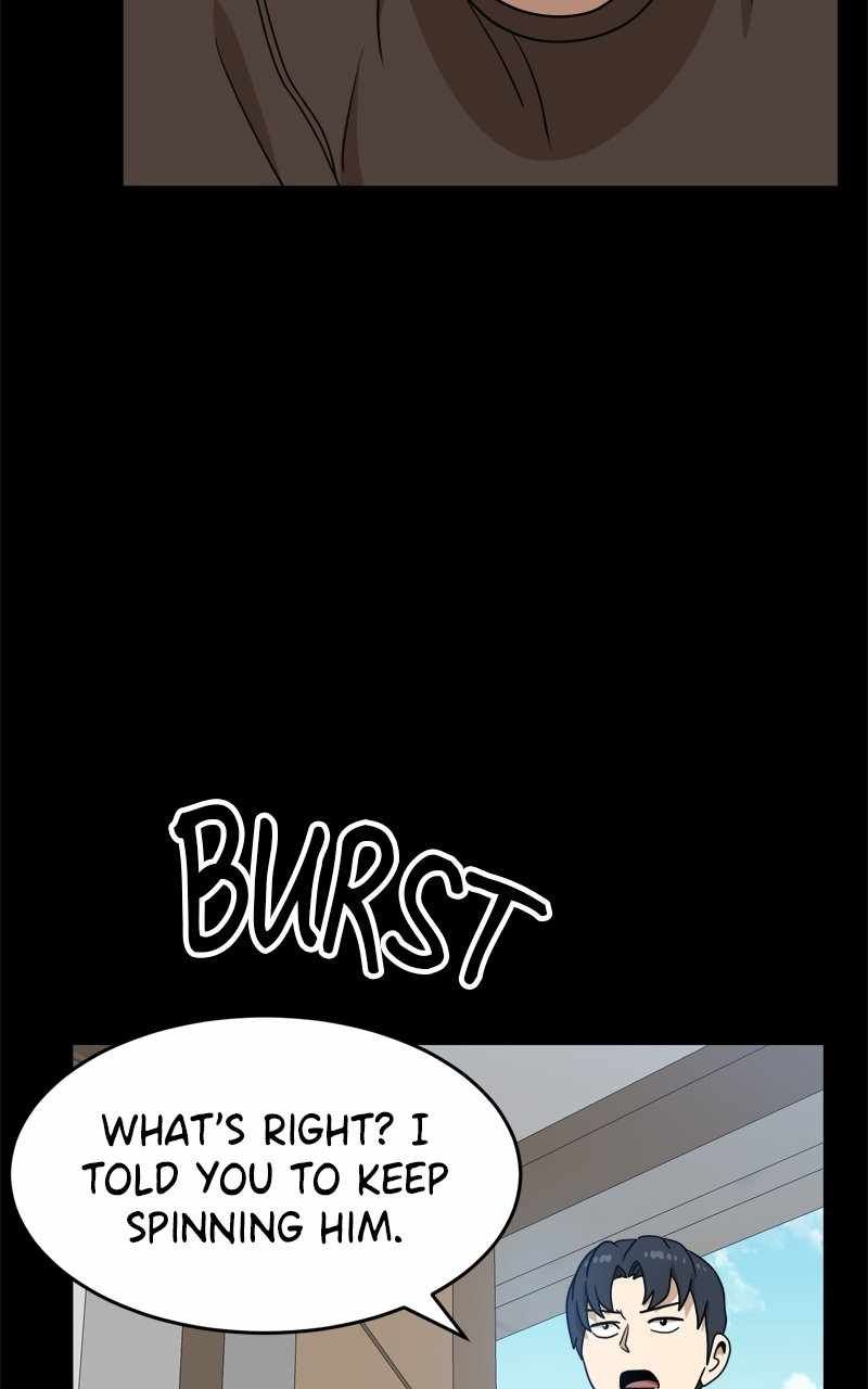 Double Click chapter 111 page 36