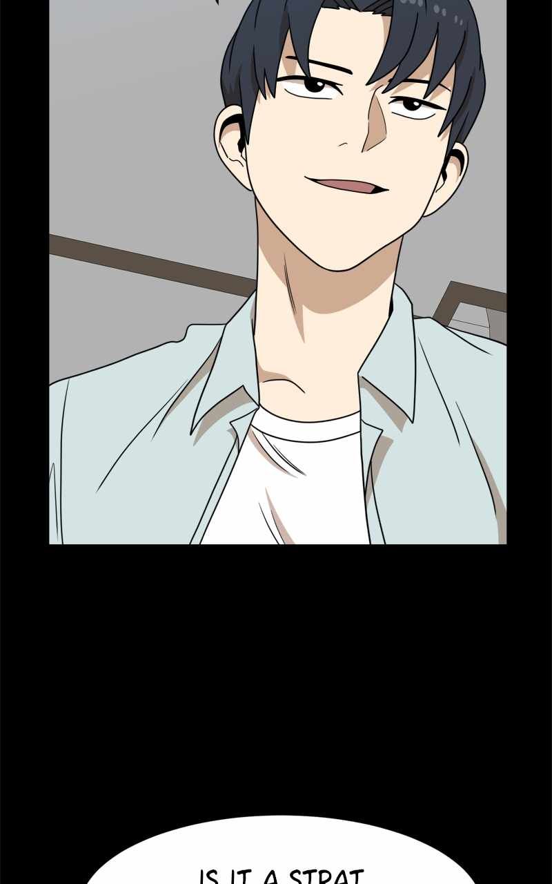 Double Click chapter 111 page 41