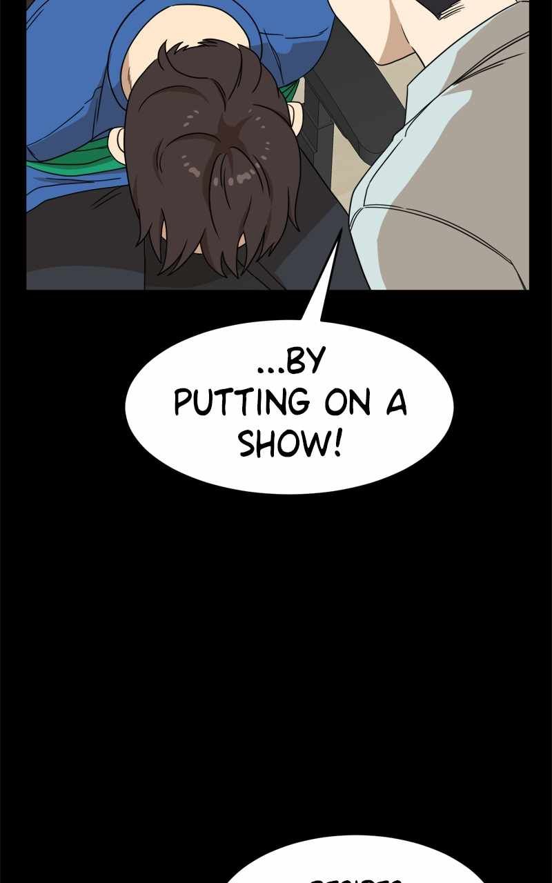 Double Click chapter 111 page 51