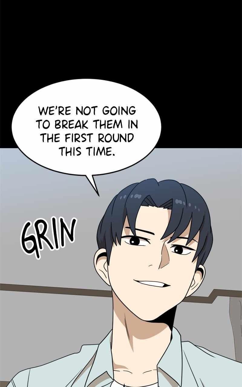 Double Click chapter 111 page 53