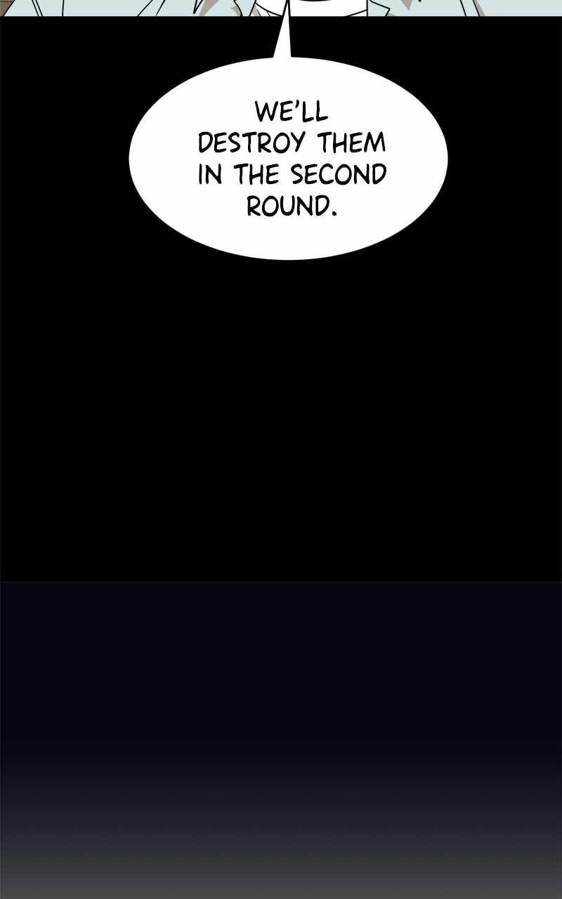 Double Click chapter 111 page 54