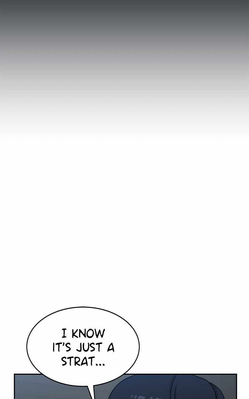 Double Click chapter 111 page 55