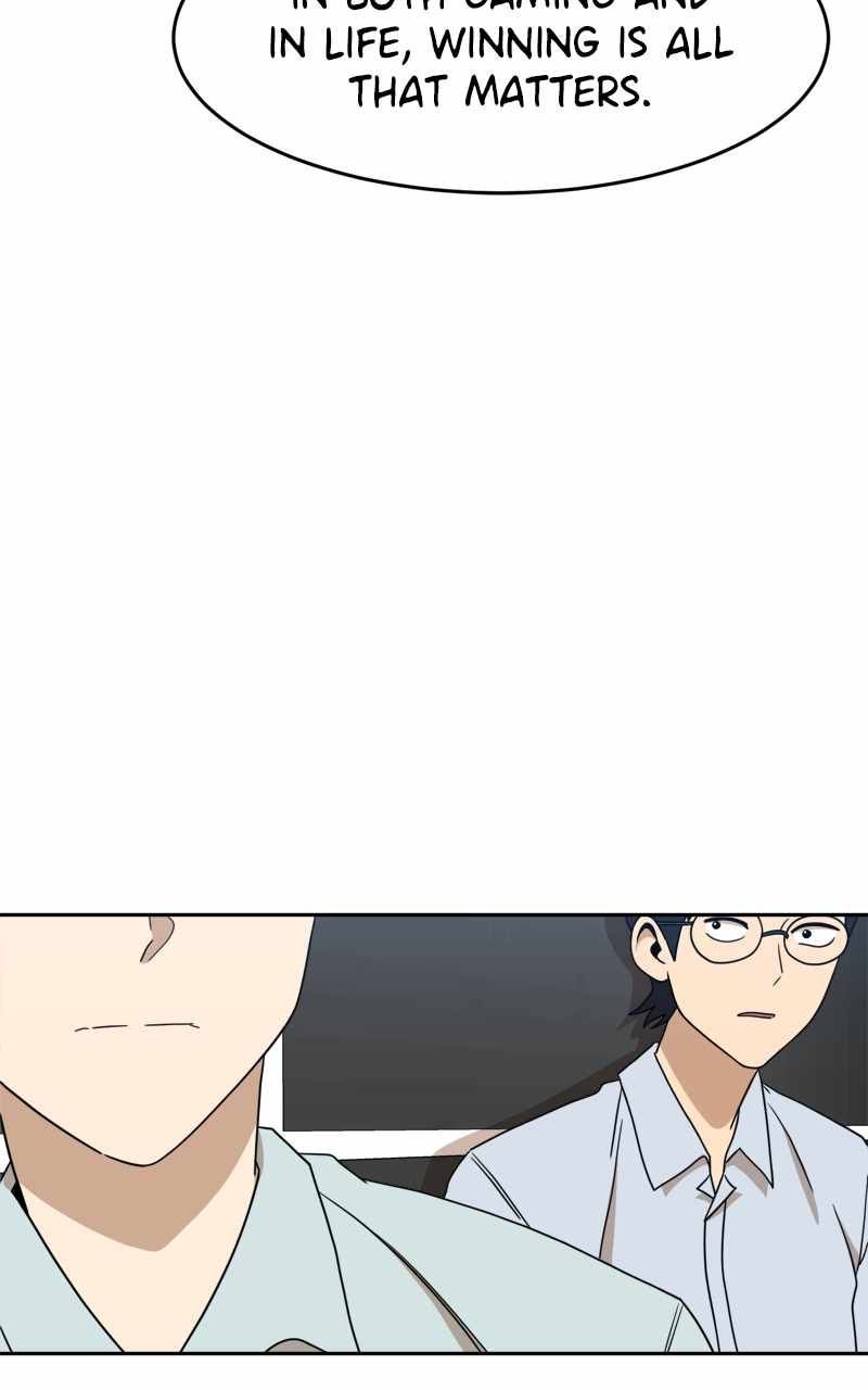 Double Click chapter 111 page 58