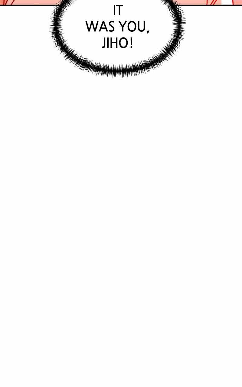 Double Click chapter 111 page 6