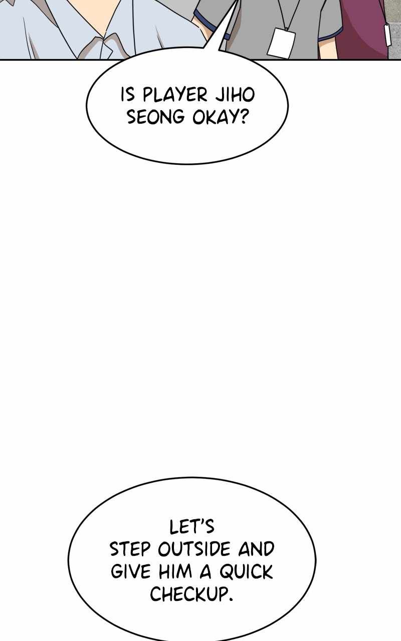 Double Click chapter 111 page 60