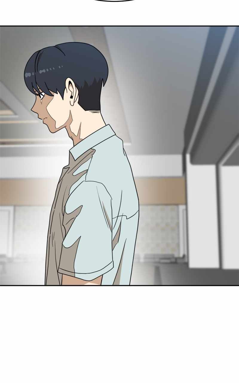 Double Click chapter 111 page 61