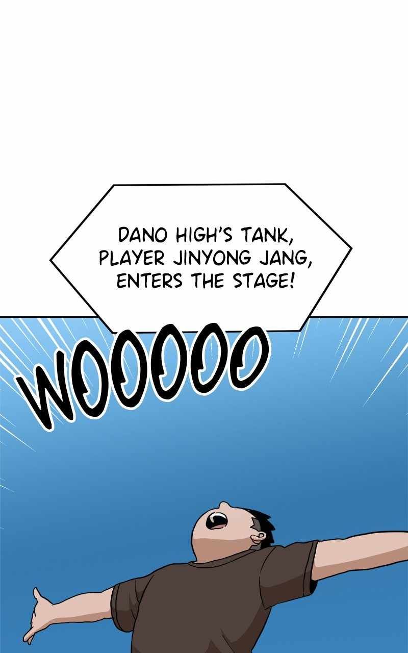 Double Click chapter 111 page 68