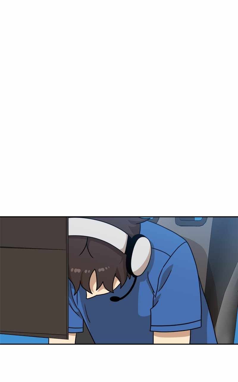 Double Click chapter 111 page 7