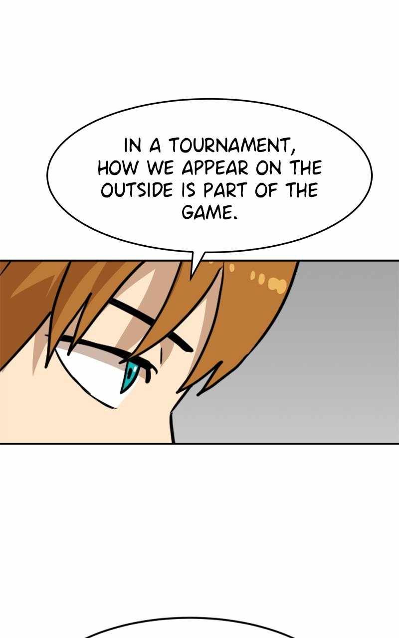 Double Click chapter 111 page 73