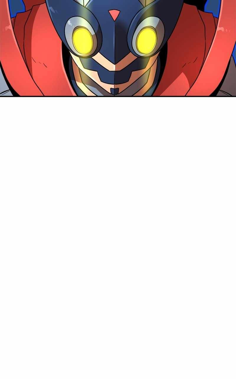 Double Click chapter 111 page 83