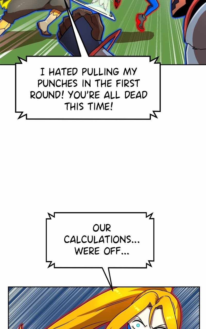 Double Click chapter 111 page 86