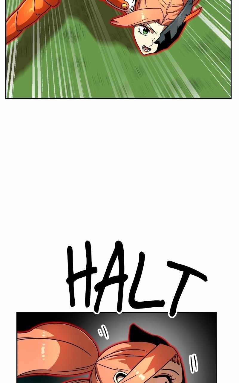 Double Click chapter 111 page 90