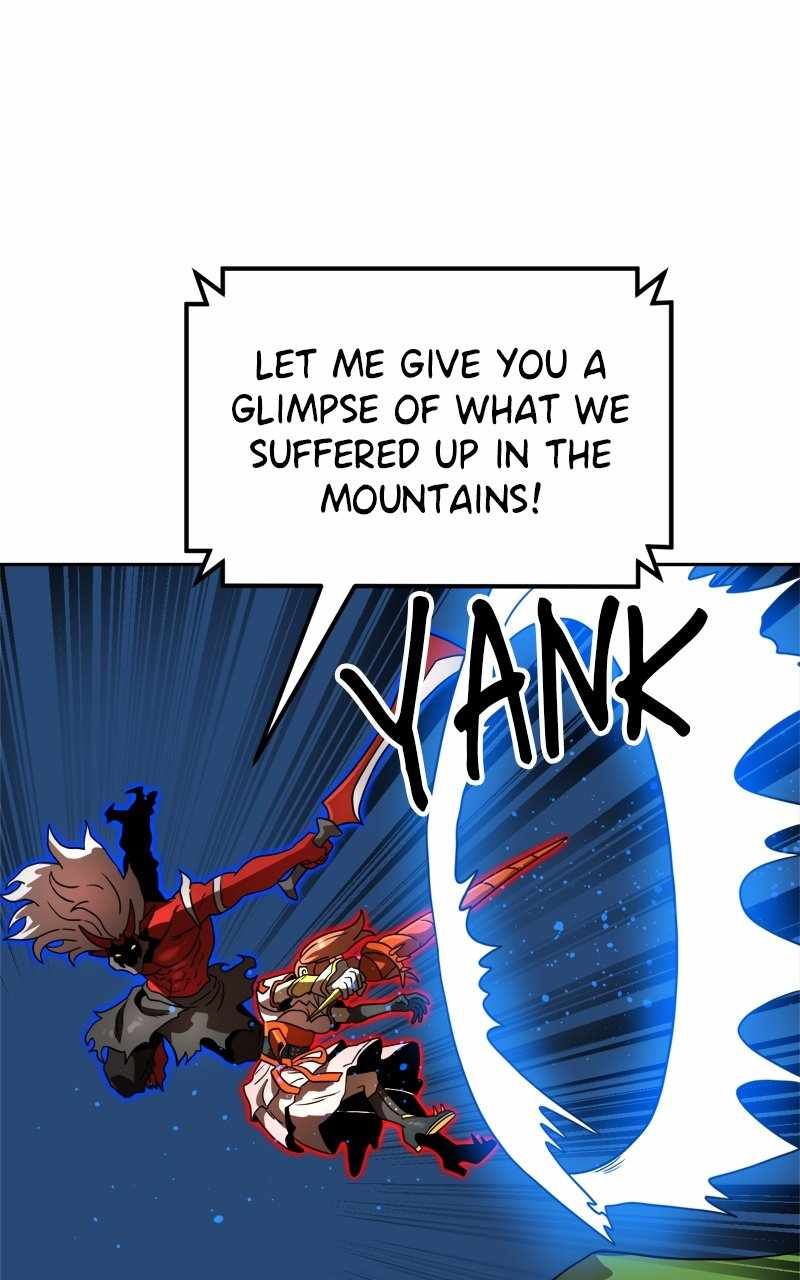 Double Click chapter 111 page 93