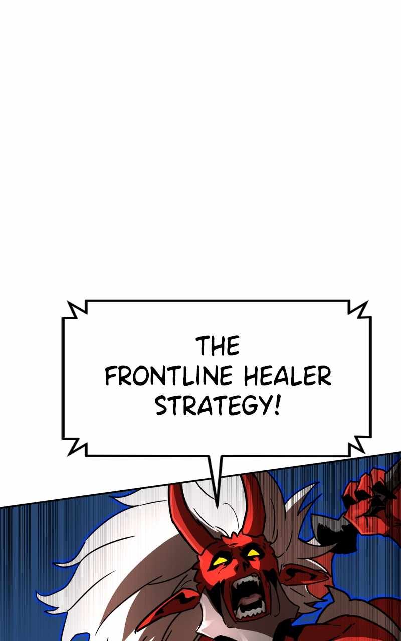 Double Click chapter 111 page 96