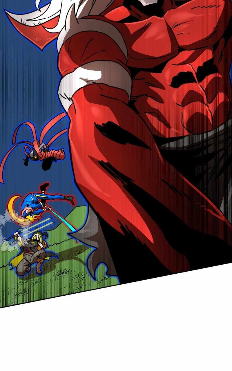 Double Click chapter 111 page 97