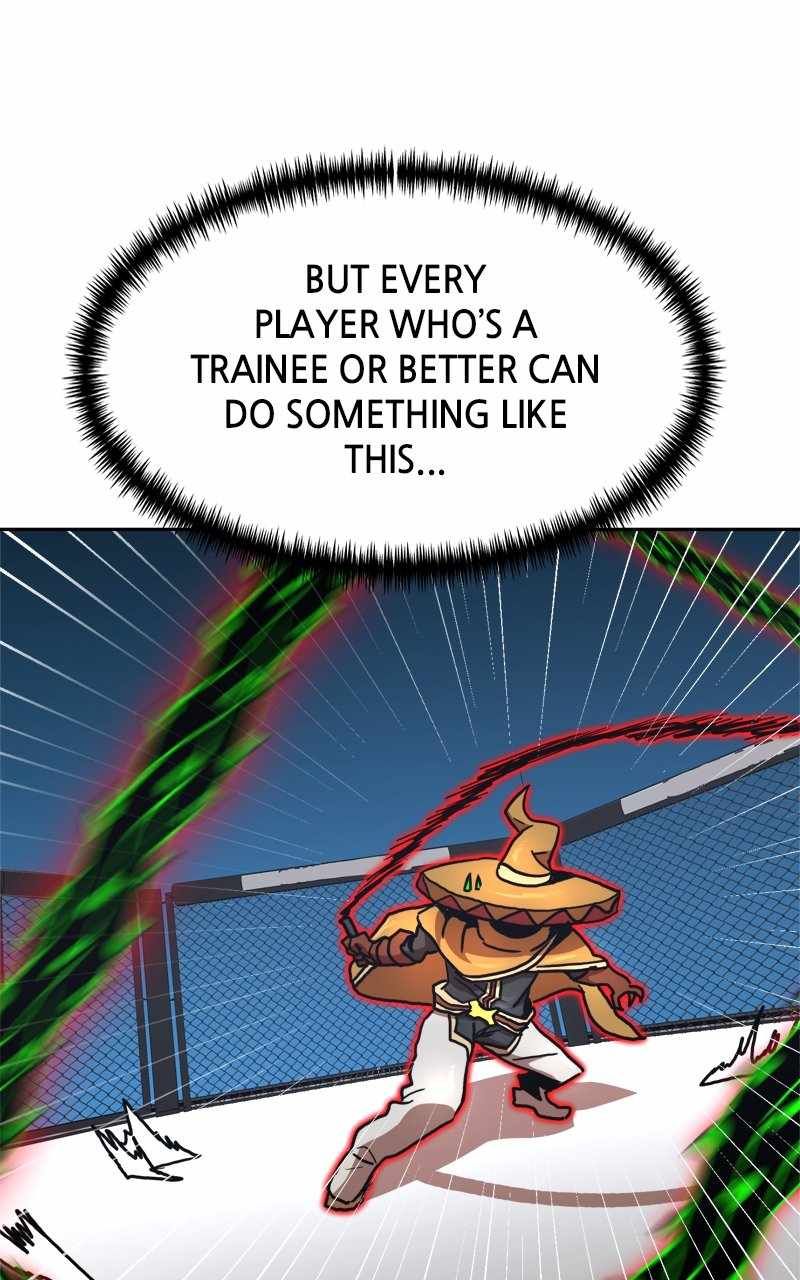 Double Click chapter 112 page 101