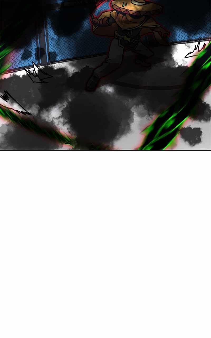 Double Click chapter 112 page 103