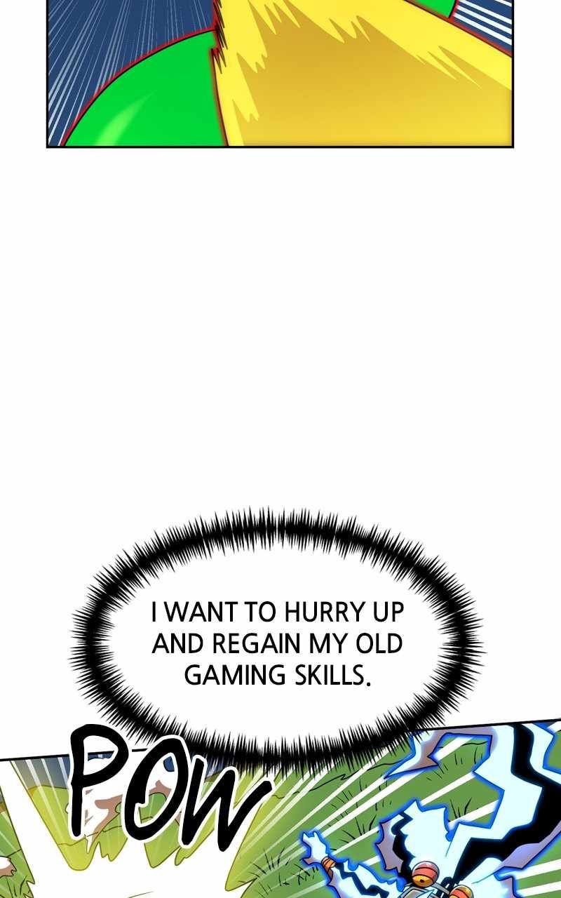 Double Click chapter 112 page 2