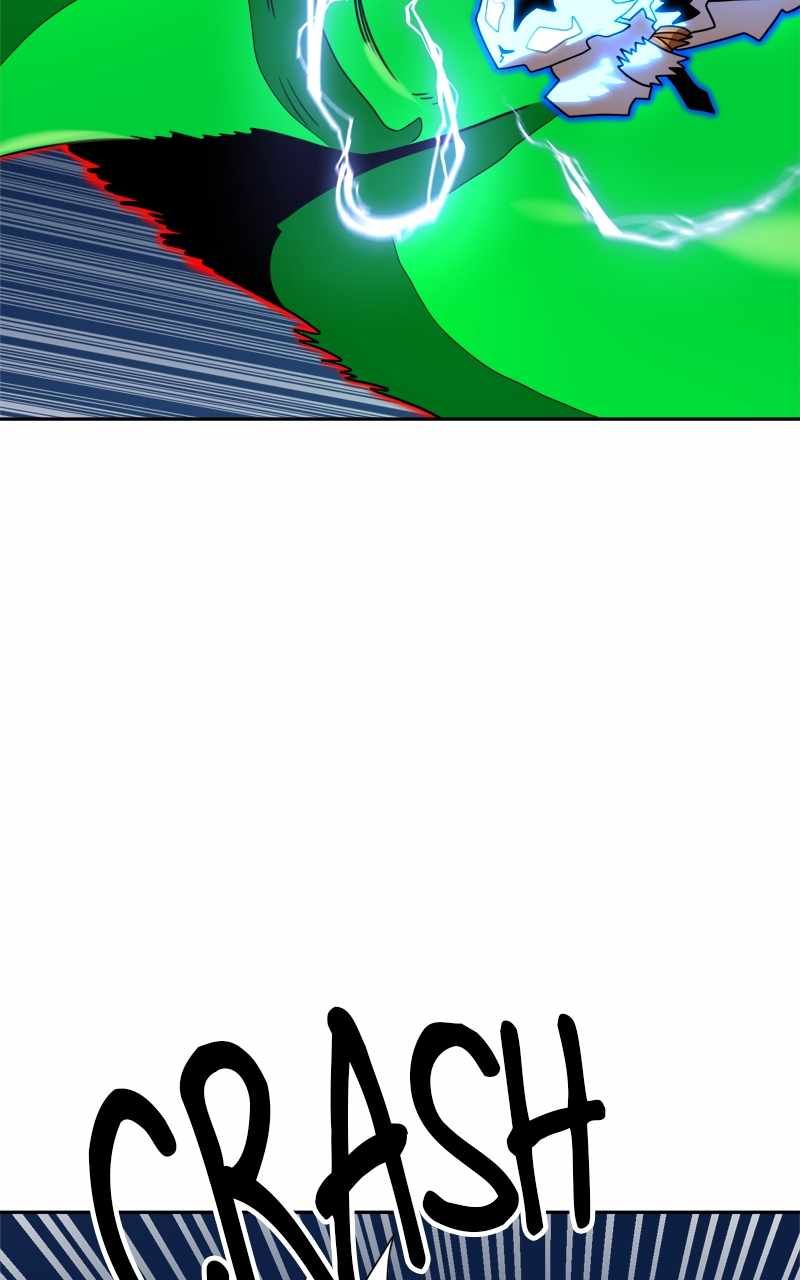 Double Click chapter 112 page 21