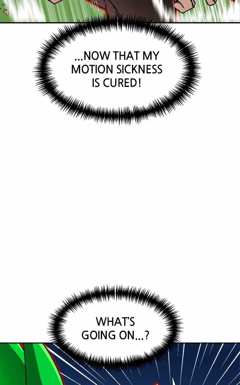 Double Click chapter 112 page 5