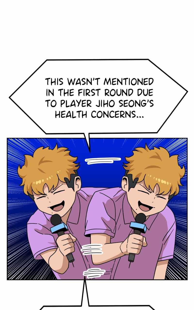 Double Click chapter 112 page 61