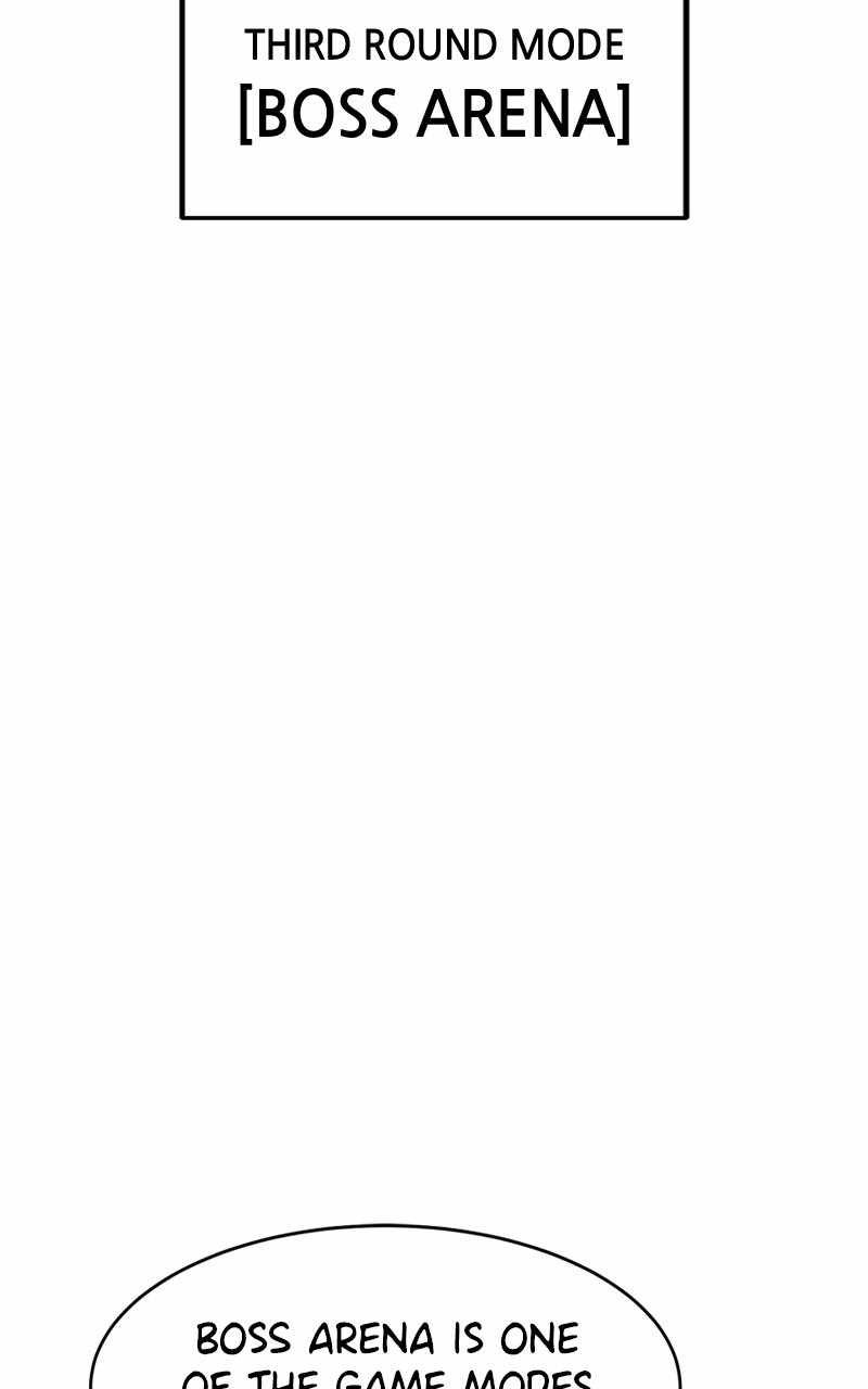 Double Click chapter 112 page 75