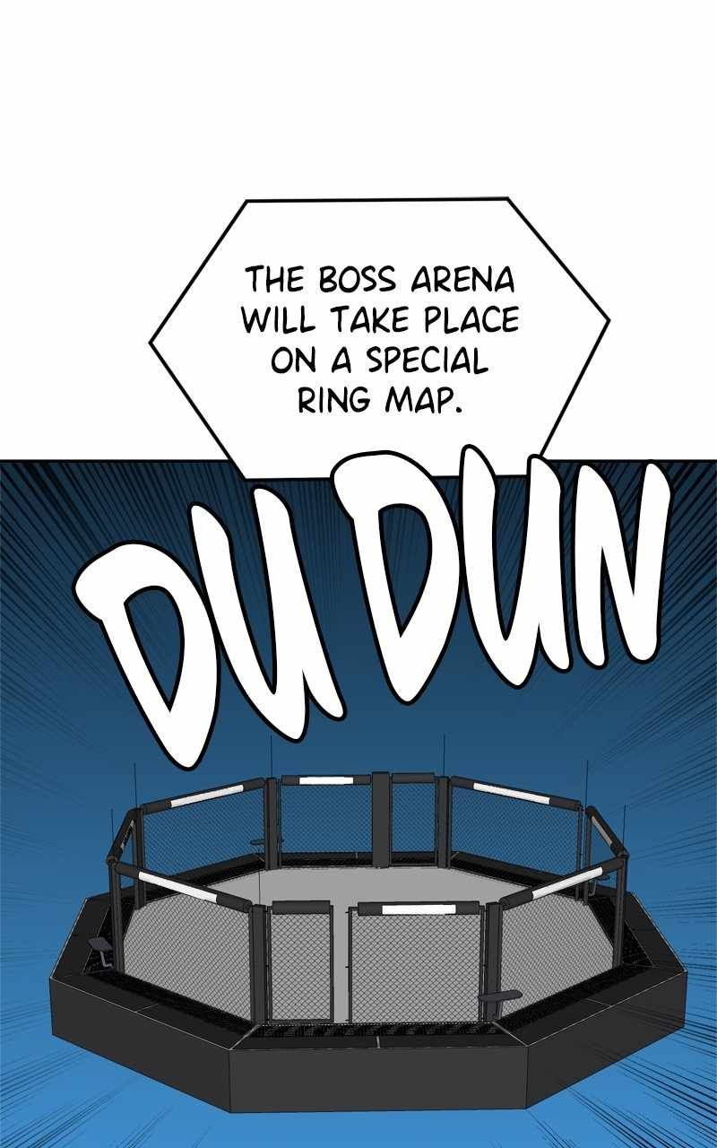 Double Click chapter 112 page 80